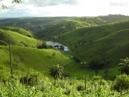 Paraíba