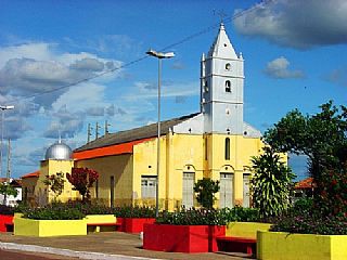 Grajaú