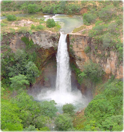 Paraíso